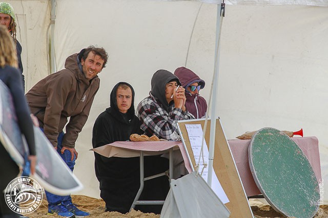 winter cup ile de re 2019-107